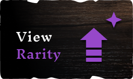 Rarity tool