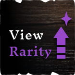 Rarity tool