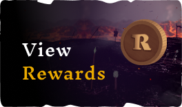 Rewards