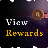 Rewards